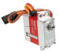 servo KST DS215MG HV Servo V8.0. 