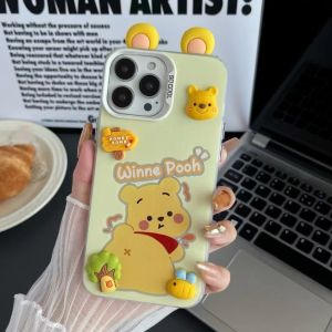 ส่งจากไทย เร็ว1-2วัน เคสมือถือ Vivo  Y11 / Y12 / Y15 / Y17 Y20 Y20i Y20s YI2s  YI2a Y33s Y33t Y21 Y21t T1X 4G Y18  Y28 4G