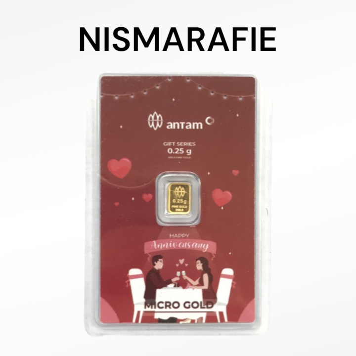 Logam%20Mulia%20Emas%20Micro%20Gold%20Antam%20x%20Hartadinata%20Abadi%200.25%20gram%200,25%20gr%20LM%20-%20Nismarafie%20-%20Image%202