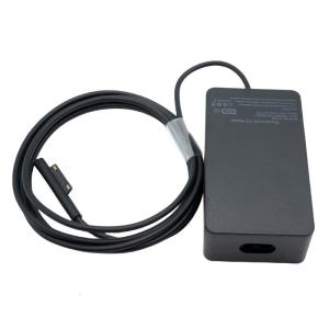 65W Laptop Power Adapter AC100-240V High Efficiency For 1866 1867 1706 1800 1796 Laptops Charging Adapter