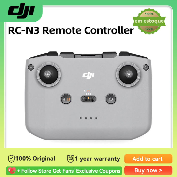 7f38fe6253fc952884f21dd80ead03