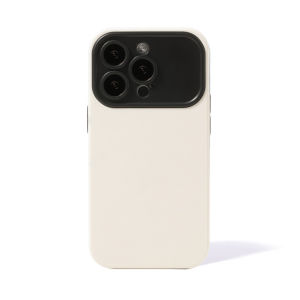 Softcase Casing Premium 2 in 1 HP for iPhone  11 12 13 14 15 PRO PROMAX Shockproof Case