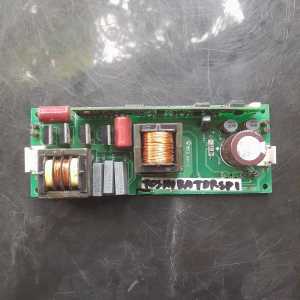 Balast Proyektor Toshiba seri TDP