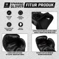 Sparring Gloves Hook Spiral, Sarung Tinju Sparring, Sarung Tinju, Sarung Tinju Muay Thai, Sarung Tangan Tinju, Boxing Gloves, Gloves Muaythai, Gloves Boxing, Sarung Tangan Boxing, Muay Thai Gloves, Sarung Boxing, Sarung Tangan Muaythai, Glove Boxing. 