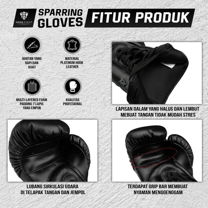 Sparring%20Gloves%20Hook%20Spiral,%20Sarung%20Tinju%20Sparring,%20Sarung%20Tinju,%20Sarung%20Tinju%20Muay%20Thai,%20Sarung%20Tangan%20Tinju,%20Boxing%20Gloves,%20Gloves%20Muaythai,%20Gloves%20Boxing,%20Sarung%20Tangan%20Boxing,%20Muay%20Thai%20Gloves,%20Sarung%20Boxing,%20Sarung%20Tangan%20Muaythai,%20Glove%20Boxing%20-%20Image%204