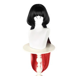 Manduoren: Zero in the Dead Zone cos Sloth Girl Jane Du cosplay Clothing source store for 2D anime costumes