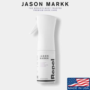 Jason Markk Repel Dirt & Water Repellent Spray (5.4oz)