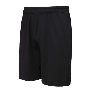 AU Mens and womens childrens sports compression wear training suit basketball football running fitness quick-drying clothing