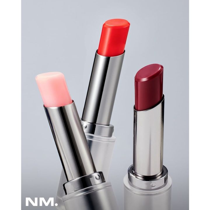Son dưỡng có màu NAMING DEWY LIP BALM - SẢN PHẨM CHẤT LƯỢNG CAO, ĐƯỢC ...