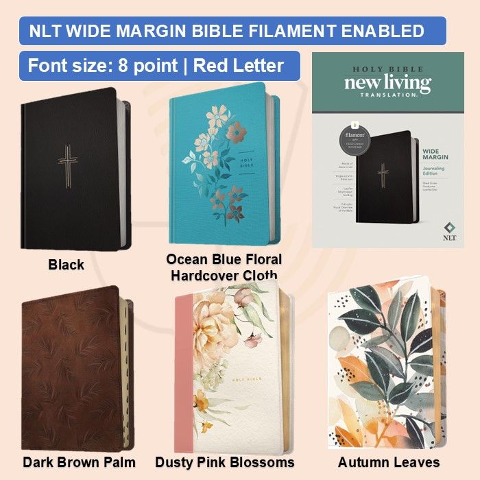 nlt-wide-margin-bible-filament-enabled-red-letter-font-8