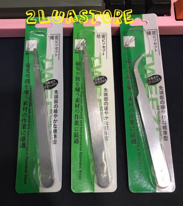 D%E1%BB%A5ng%20c%E1%BB%A5%20h%E1%BB%97%20tr%E1%BB%A3%20lube%20switch%20%7C%20Key%20Puller%20%7C%20Switch%20Puller%20%7C%20G%E1%BA%AFp%20Stem%20-%20Stem%20holder%20%7C%20Nh%C3%ADp%20Tweezers%20%7C%20C%E1%BB%8D%20%7C%20Tool%20lube%20switch%20-%20Image%207