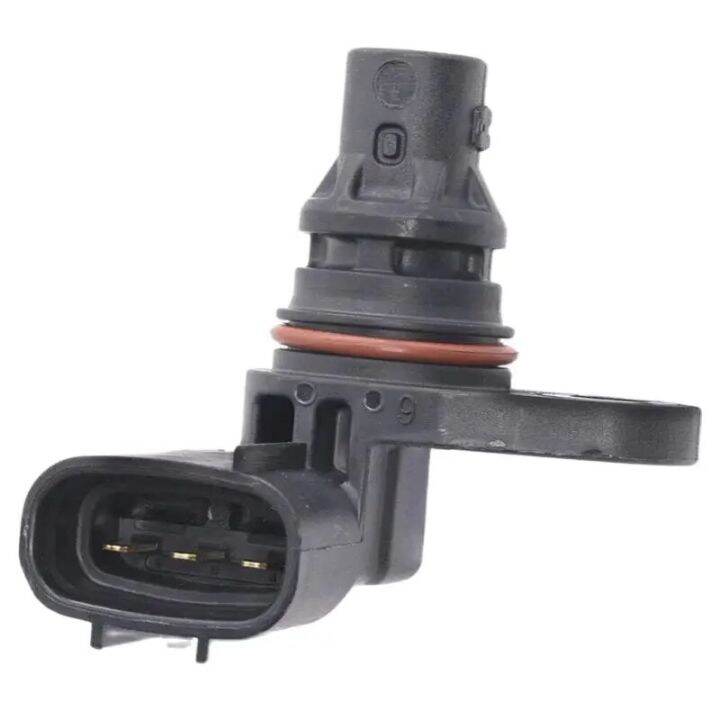 39350-2E200 Camshaft Position Sensor For Hyundai Kona Elantra GT ...