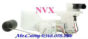 Bộ bơm xăng xe NVX (2017-2020)