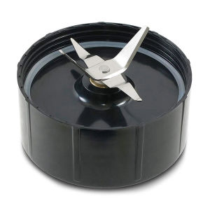 250W Juicer Cross Blade Blender Juicer Replacement Accessories Parts for MB Kitchen Appliance Parts MB-Juicer-Blade-Cross