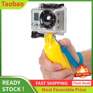 LZD GoPro Máy Ảnh   Lặn Lướt Sóng   Thanh Nổi Cầm Tay  hero Thông Dụng  GP81