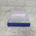 FILTER AC ATAU FILTER CABIN SARINGAN UDARA KABIN WULING. 