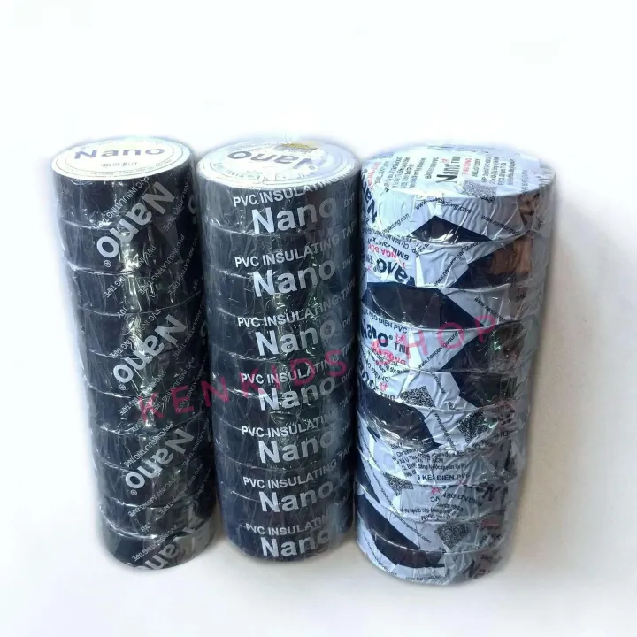 B%C4%83ng%20keo%20%C4%91i%E1%BB%87n%20nano%20%C4%91en%2010%20cu%E1%BB%99n%20L%E1%BB%9Bn%20-%20Image%203