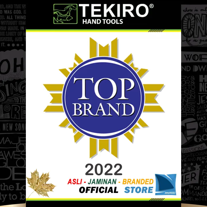 Tempat%20Menyimpan%20Kunci%20Mekanik%20Susun%20Dua%2055%20x%2021%20x%2018%20cm%20Besi%20/%202%20Level%20Container%20Tool%20Box%20TEKIRO%20-%20Image%204