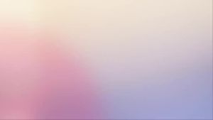 【wuxih】7-lubang Pancake Pan/ur ham waffle omelette crepes pot sarapan pagi pembuat tujuh mold grill pan bakeware / Frying Pot egg O