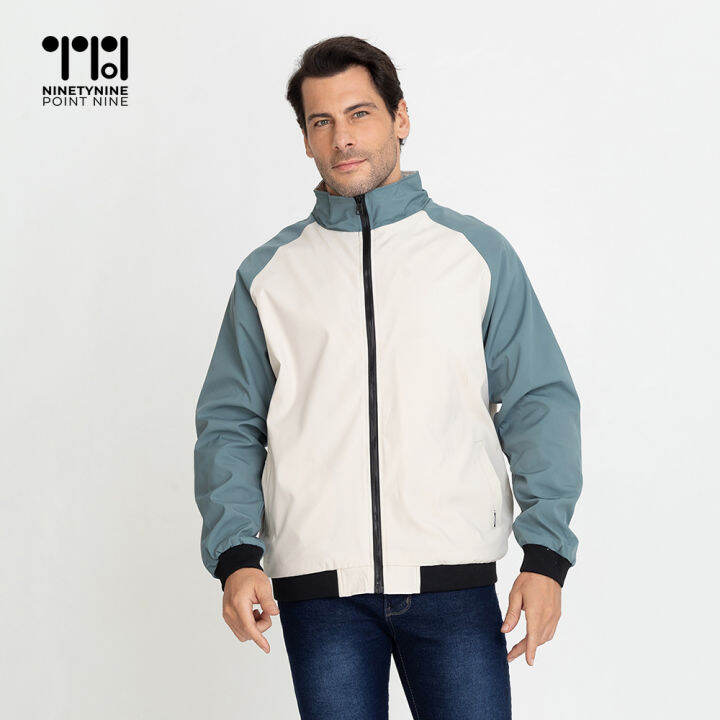 Windbreaker hotsell jacket lazada