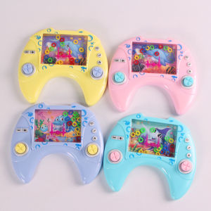 Mainan Anak Game Air Stick