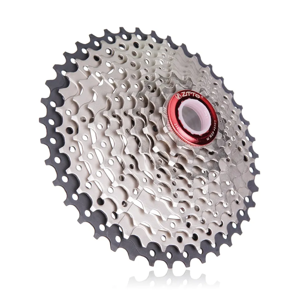 Sprocket 10 speed discount 42t