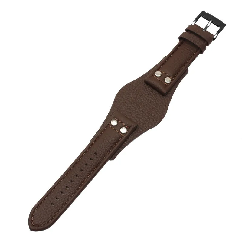 Fossil best sale ch2564 strap