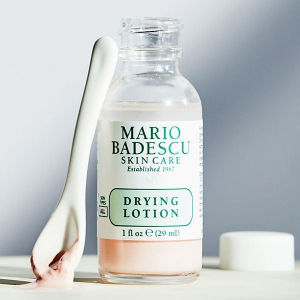 Mario Badescu Skin Care Drying Lotion 29ml Acne Cleansing Skin Care