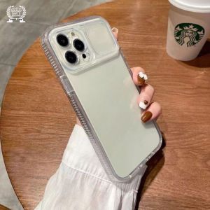 Case Bumper 3 In 1 INFINIX HOT 9 PLAY (Variasi 5 Warna Hitam Lilac Navy Pink Putih) Tokocasee Pelindung Belakang Ponsel  Pelindung Handphone  Case Handphone  Kondom Handphone Cassing Handphone) Bisa Bayar di Tempat (COD)