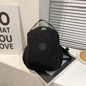 กระเป๋าสะพายหลังวิธีเป้หลายชนิด