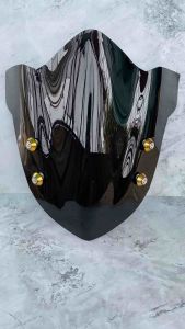 VISOR VIXION NEW NVL 2012 2013 2014