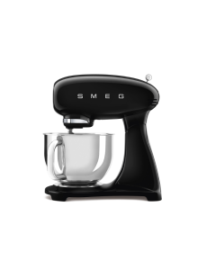 Smeg Retro 50s Style Stand Mixer