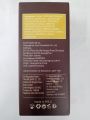 Hair Growth Shampoo - Anti-Thinning, Thickening Shampoo for Hair Loss & Grow Hair Fast for Men & Women, 220ML. 