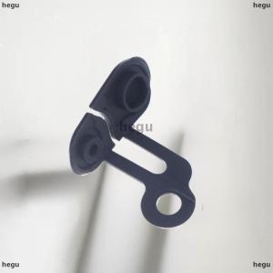 [COD] hegu 1 3 5PCS New 10 pin flash cap đối với D300 D300s Sync thiết bị đầu cuối bìa cao su Bìa máy ảnh kỹ thuật số Sửa chữa Phần