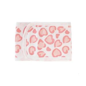 Baby Nursing Bellyband Double Layer Newborns Umbilical Cord Navel Care Guard Belly Band Tummy Protections Band