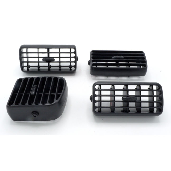 日産 BIG-M 993 BDI フロンティア D22 1986 年- 2005 年置れたエアアウトベンチレーターグリル Pandem Nissan Frontier D22 ( IN STOCK ) \u2013 Pandem USA