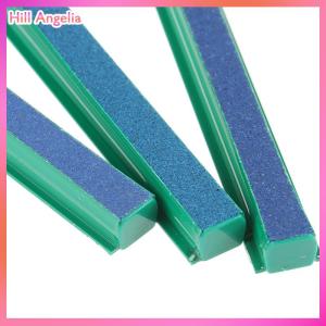 [Hill Angelia] ปั๊มทำจากหินทรายถังออกซิเจนปั๊มเติมอากาศสำหรับตู้ปลา