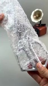 【Ship in 24H】不锈钢加厚鸡骨强力大头鸭嘴多功能剪专用食物厨房剪家用鸡骨头Stainless Steel Thickened Chicken Bone Strong Big Head Duckbill Multi-function  jiaersh20250914