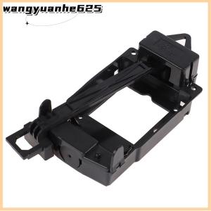 [WYH Store] 👗 Quartz Pendulum Drive Unit Module General Movements Clock Repair Accessories