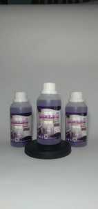 Daeclean - Pembersih Kerak Toilet Keramik Porselen Kamar Mandi Kemasan 250ml