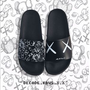 YOTO Korean Casual Slippers for women shoes soft rubber house slippers Indoor Outdoor women shoes on sale