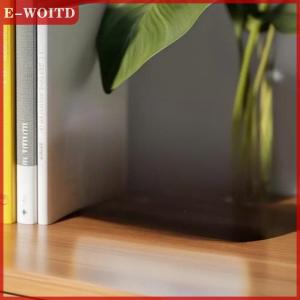 【E-WOITD】 2ชิ้นสวิตช์ไมโครสำหรับ Razer Viper V3 Pro Mouse เลื่อนล้อเลื่อนปุ่มกลางสวิตช์ไมโคร