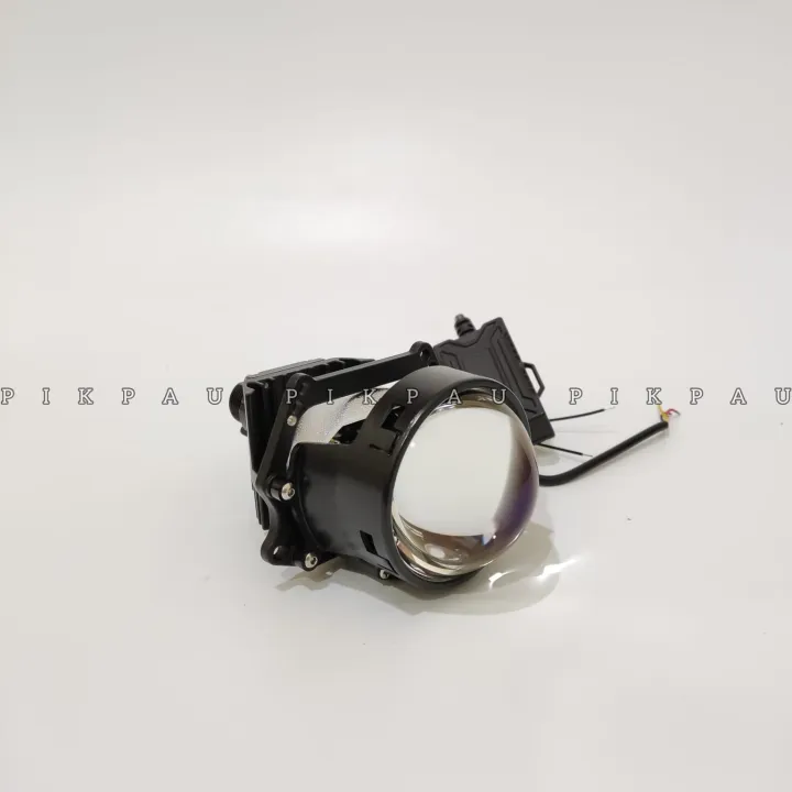Lampu%20Utama%20BILED%20%20ZE65%20Original%20IBRIGHT%202,5inc%20Blue%20Lens%20Dengan%20Devil%20eye%20Full%20Aluminium%20Waterproof%20-%20Image%205