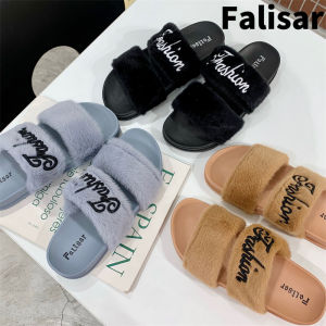 พร้อมส่ง รองเท้าแตะแบบสวมสองตอนรองเท้ารุ่นใหม่ รองเท้านุ่ม รองเท้าแฟชั่น แฟชั่นเกาหลี รองเท้าแตะรัดส้น ไม่ยับ NO.0129-2