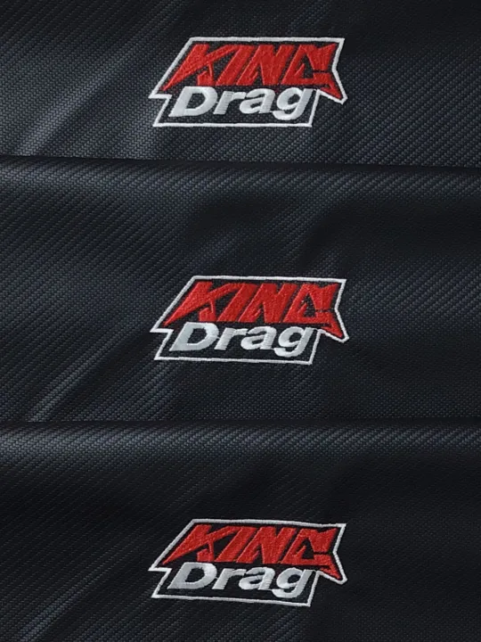 Universal%20Motorcycle%20Leather%20Seat%20Cover%20KING%20DRAG%20Logo%20Design%20-%20Image%202