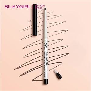 Perfect Stay 20hr Eyeliner