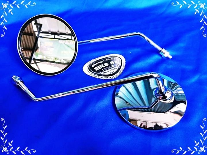 Serrure De Guidon Honda C310 C320 C50 CD50 Chaly Dax P50 PC50 Pf50 Amigo Pf50 Novio Ps50 Ss50 Ot 10881