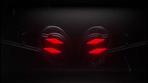 M28 Gaming TWS Bluetooth Earphones with Microphone Earbuds Wireless Earphone Gaming Headset