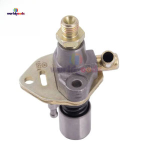 Fuel injection pump 186FA 186F 192FA 192F 188FA 170FA Diesel Engine Fuel Pump Nozzle Assy Small Generator Set Spare Parts