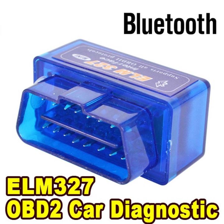 NXUGW Car Care Tool for IOS Android PC Scan Tools Code Readers Scanner